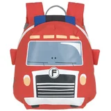 Lässig nelicencirani ruksak za vrtić tiny drivers fire engine 1203021644