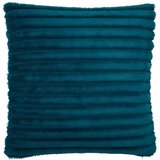 Catherine Lansfield Okrasna blazina 45x45 cm Cosy Ribbed – | Shoptok.si