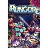 rungore (pc) steam key global  rungore (pc) steam key global Slike