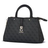 Guess 29060CLO sarena Cijene