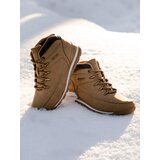 Ombre Moški gležnarji | Shoptok.si