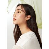 Unleashia Glitterpedia Eye Palette paleta senčil za oči odtenek All of Citrus 6,6 g | Shoptok.si