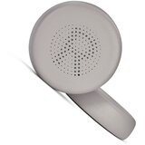 INF Blazinice za brezžične slušalke JLab Go Lux ANC - 2 kosa Pink, (5000074481) | Shoptok.si