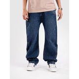 Levi's Baggy Barrel Kavbojke max volume Cene