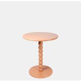 Sinsay Okrugli stol | shoptok.hr