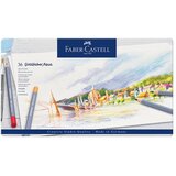 Faber-Castell drvene bojice l goldfaber Aqua 1/36 114636 Cene