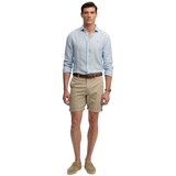 Superdry Premium šorc | Eponuda.com