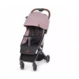 Kinderkraft Kolica NUBI pink | ePonuda.com