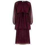 Rinascimento CFC0126365003 Bordo Cijene