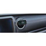 VINOVE Evolution Line Phenomen Miami miris za auto | shoptok.hr