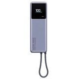 Anker Power bank XIAOMI 165W 10000mAh GL BHR9361GL | Eponuda.com
