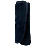 Dooky zaštita za pojas velika - Black Cijene