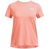 Under Armour Girl's T-shirt Knockout Tee | Eponuda.ba
