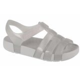 Crocs isabella glitter kids sandal 209836-0ic Cijene