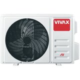 Vivax COOL, ACP-12CH35LCTI BLACK R32 | Eponuda.com