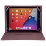 Rivacase torbica za tablični računalnik 9,7-10,5&quot; - rdeča | Shoptok.si