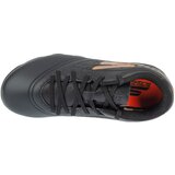 Skechers Nogomet Razor 1.5 Jr Youth FG Črna | Shoptok.si