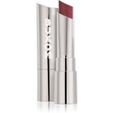 Buxom FULL-ON™ SATIN LIPSTICK kremasta šminka z učinkom povečanja odtenek Chocolatte 2,5 ml | Shoptok.si