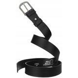 Rovicky 2384515 sarena | shoptok.hr