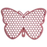 INF 4 kosi satja za čebele - EVA pena plavajoča podloga za pitje čebel Pink, (5000125307) cene