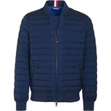 Tommy Hilfiger Jakne - Modra Cene