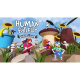 Curve Games Human: Fall Flat - Dream Collection (4) | shoptok.hr