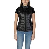 Blauer VENICE 25SBLDX03008 Crna | shoptok.hr