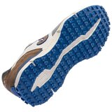 Joma TENISICE C.1992 | shoptok.hr