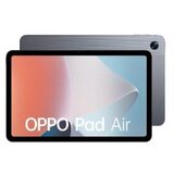 Oppo Tableta Pad Air 10,36 ''64 GB RAM 4 GB wifi Italia siva, (20506705) | Shoptok.si