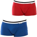 DIM Boksarice D05H2 Večbarvna | Shoptok.si