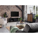 Modern Living Ročno Tkana Preproga Stockholm 2 | Shoptok.si
