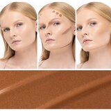Physicians Formula Butter Glow krema za konturiranje s aplikatorom nijansa Fair / Light 12 ml | shoptok.hr