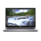 Dell Latitude 5410 14" i5-10210U 8GB/256GB SSD Win 11 Pro | shoptok.hr