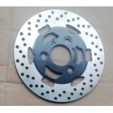 Veneco Eb.disk prednji bn022 | Eponuda.com