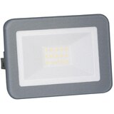  led reflektor 10W/230V IP65 Cene