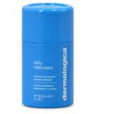 Dermalogica piling Daily Milkfoliant 13 g Cijene