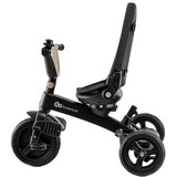 Kinderkraft tricikl za decu Easy Twist 2u1 Beige | Eponuda.com
