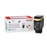 Xerox Toner 006R04832 (C320/C325) (plava), original Cijene
