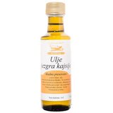 Eco Vital Hladno ceđeno ulje jezgra kajsije 100 ml, Ecovital Cene