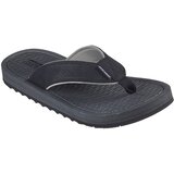 Skechers Tantric - Copano papuče | Eponuda.com