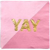 Fiesta platy, tanjir, Gold-pink - odaberite artikal Cene