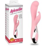 Srećni ljudi Vibrator CN 531065262 | ePonuda.com