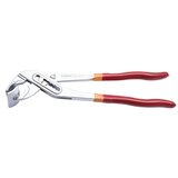 Unior Klešta za gume 1601/2DP-US | ePonuda.com