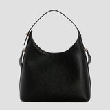 Guess HWZG96 57010 CROSSBODY Crna | shoptok.hr