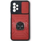Armor SLIDE A23 5G CRVENA SAMSUNG | Eponuda.ba