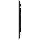 Vogels PFW6850, zidni nosač za TV od 42"-65", pomak 180°, tilt 15°, max 40kg | shoptok.hr