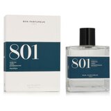 Bon Parfumer 801 Sea spray, Cedar, Grapefruit 100 ml parfemska voda unisex Cijene