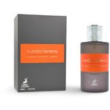Maison Alhambra In Perfect Harmony | Eponuda.com