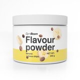 GymBeam Flavour powder | Eponuda.ba