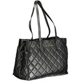 Valentino Bags BLACK WOMEN&#39;S BAG | shoptok.hr